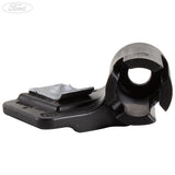 TRANSIT WINDSCREEN WASHER FILLER NECK SUPPORT BRACKET