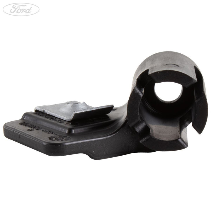 TRANSIT WINDSCREEN WASHER FILLER NECK SUPPORT BRACKET