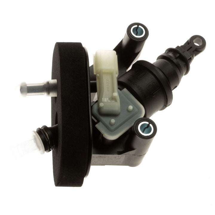 CLUTCH MASTER CYLINDER