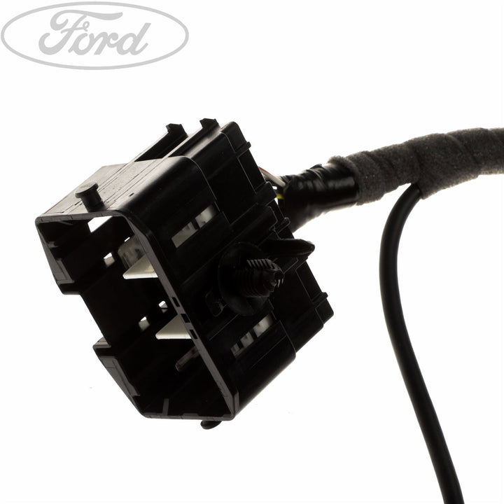 FOCUS MK3 DASH & FLOOR CONSOLE SWITCHES WIRE