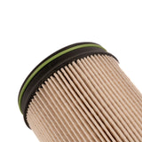 RANGER TKE 2.0 ECOBLUE FUEL FILTER ELEMENT 2019-2023