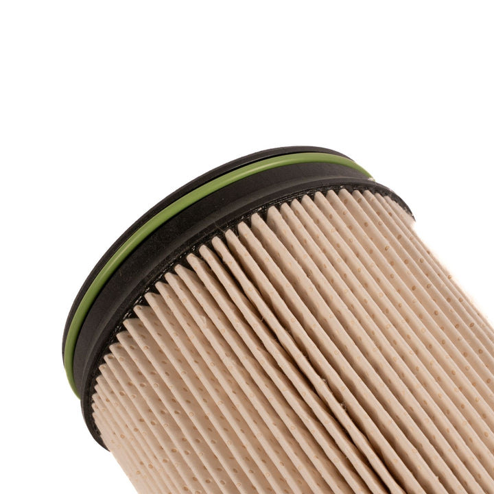 RANGER TKE 2.0 ECOBLUE FUEL FILTER ELEMENT 2019-2023