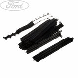 FOCUS AIR DEFLECTORS SPACER