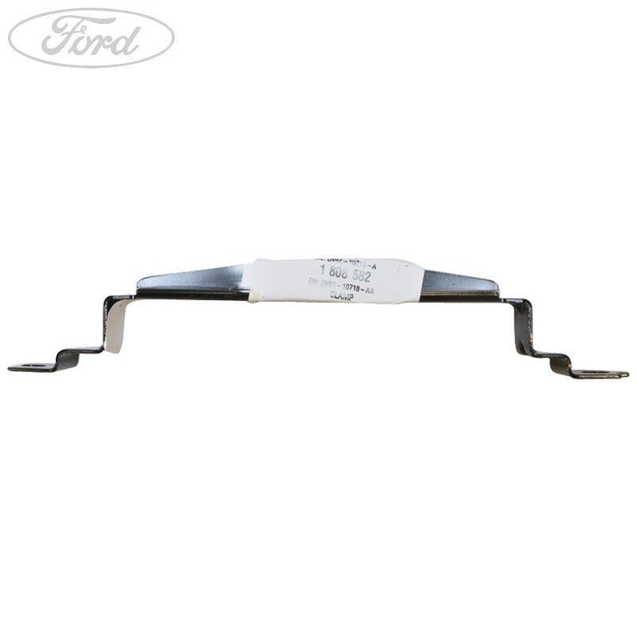 C-MAX CONNECT BATTERY SECURING RETAINING CLAMP 2012-