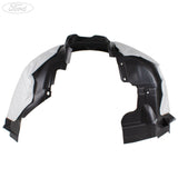 TRANSIT CONNECT N/S INNER WHEEL ARCH GUARD 2017-2018