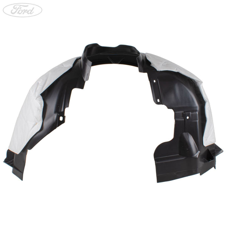 TRANSIT CONNECT N/S INNER WHEEL ARCH GUARD 2017-2018