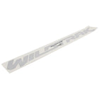 STRIPE DECAL