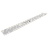 STRIPE DECAL