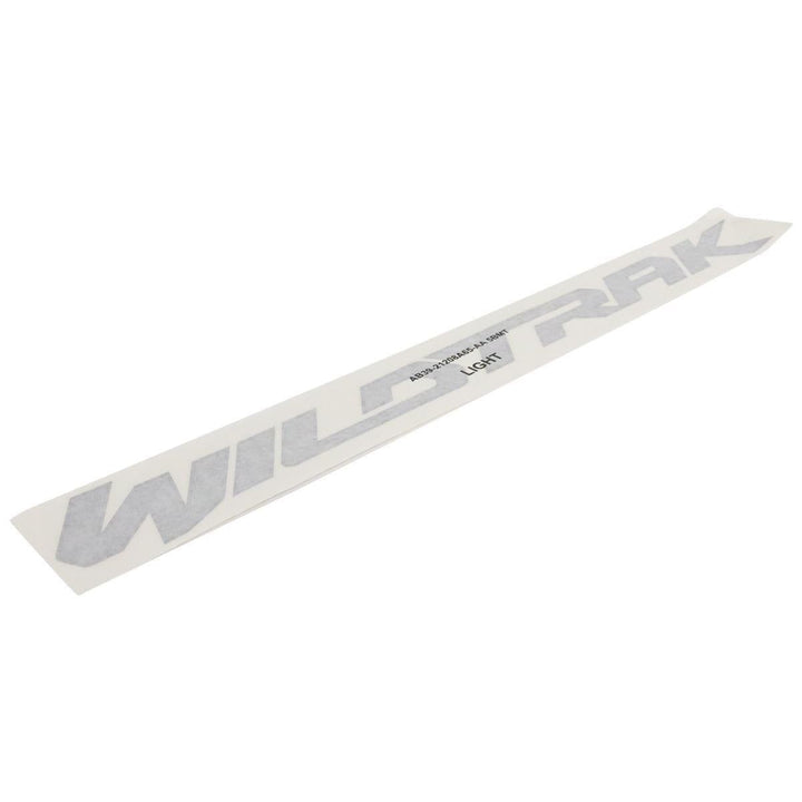 STRIPE DECAL