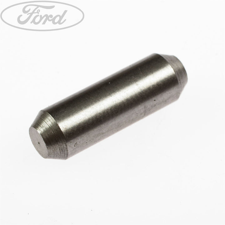 FLYWHEEL STUD X5