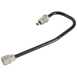 MONDEO GALAXY WA6 S-MAX WA6 FRONT BRAKE HOSE