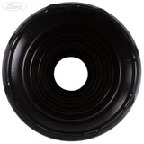 FOCUS CC C-MAX 1.4 DURATEC OUTER DRIVESHAFT BOOT KIT 07-11