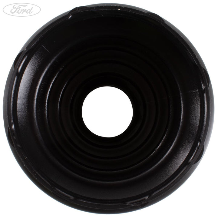 FOCUS CC C-MAX 1.4 DURATEC OUTER DRIVESHAFT BOOT KIT 07-11