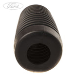 FIESTA FRONT N/S OR O/S SHOCK ABSORBER BOOT GAITOR