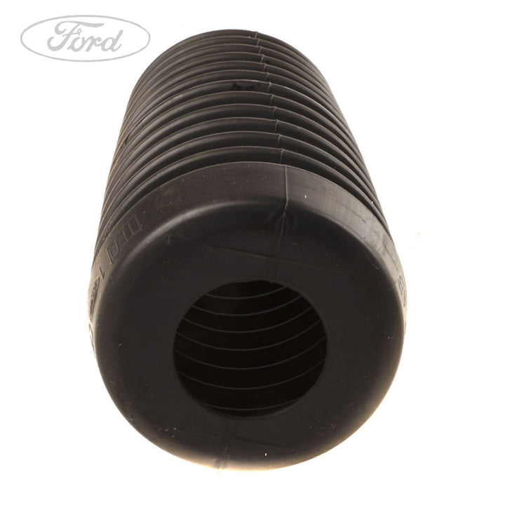 FIESTA FRONT N/S OR O/S SHOCK ABSORBER BOOT GAITOR