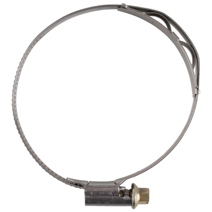 INTERCOOLER/AIR DUCTS AND HOSES HOSE CLAMP PACK OF 5
