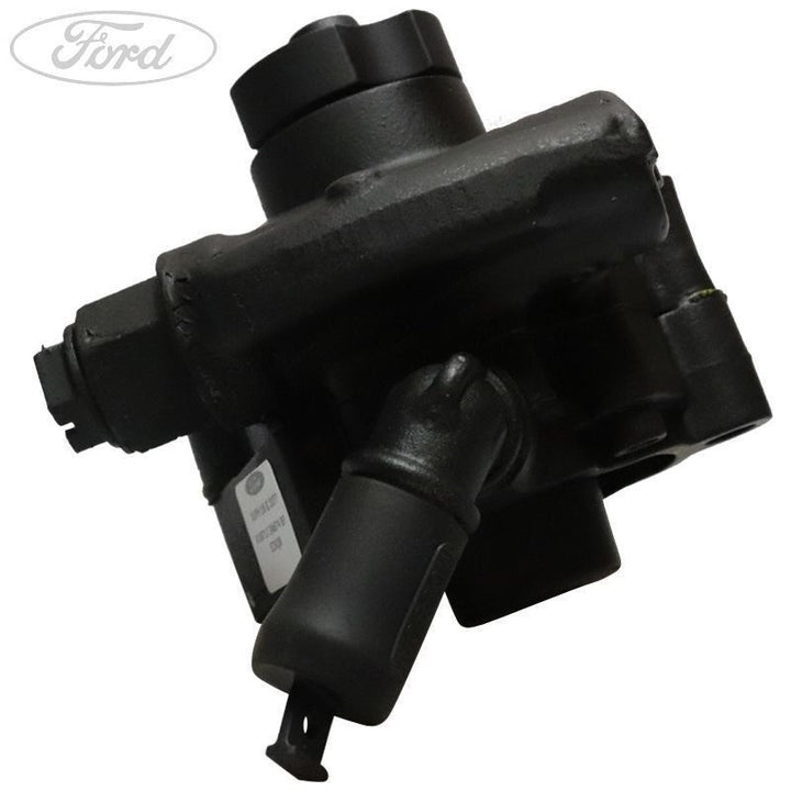 MONDEO MK3 TDCI DIESEL POWER STEERING PUMP 2004-2007