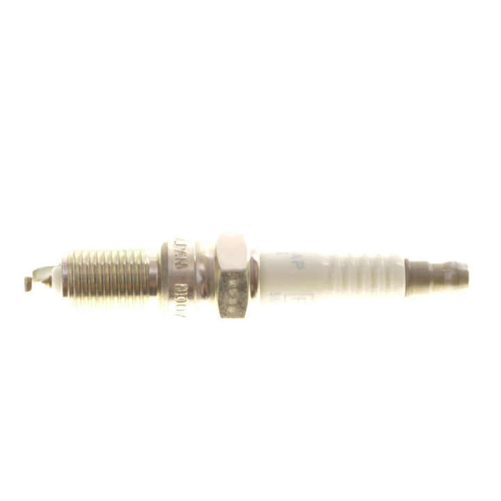 1.6 EcoBoost Ignition Spark Plug 2010-2020