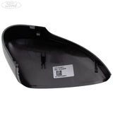 S-MAX GALAXY EDGE N/S DOOR MIRROR HOUSING COVER MAGNETIC