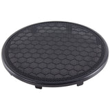 SPEAKER GRILLE