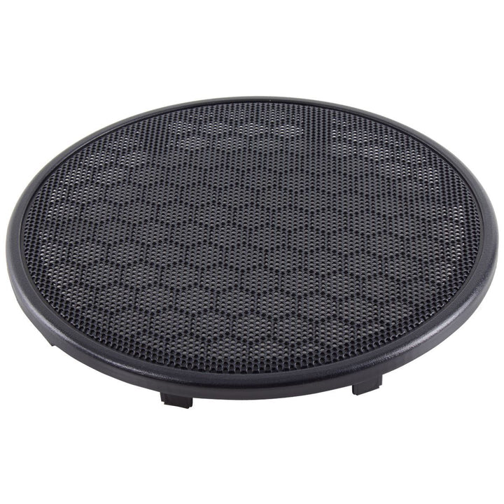 SPEAKER GRILLE