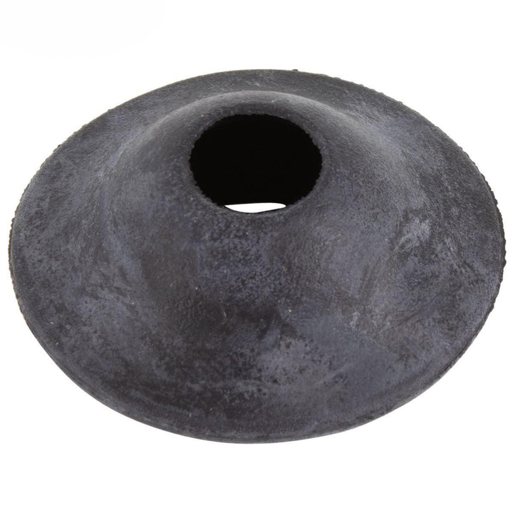 REAR WINDOW WIPER AND WASHER COVER SEAL PACK OF 5