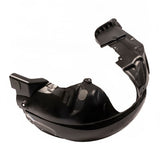 Fiesta O/S Front Wheel Arch Liner 2017-2023