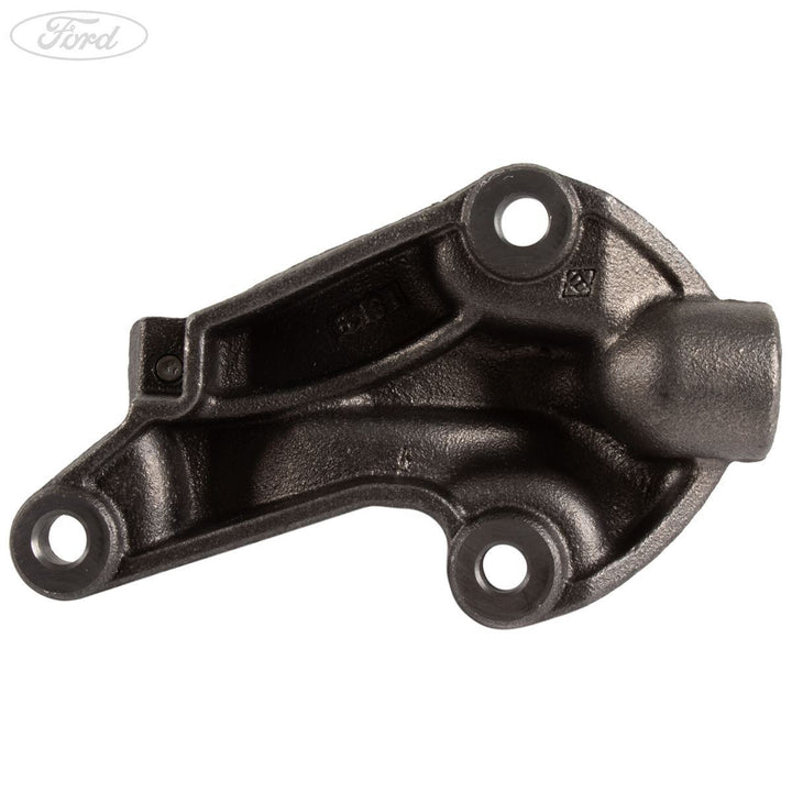 MONDEO S-MAX GALAXY ECOBOOST DRIVESHAFT BEARING BRACKET