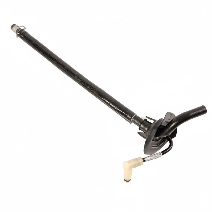 Ranger 2.2 3.2 TDCi Clutch Master Cylinder Tube 2011-2023