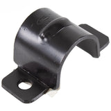 TRANSIT CONNECT REAR ANTI ROLL BAR BUSH CLAMP 2002-2013