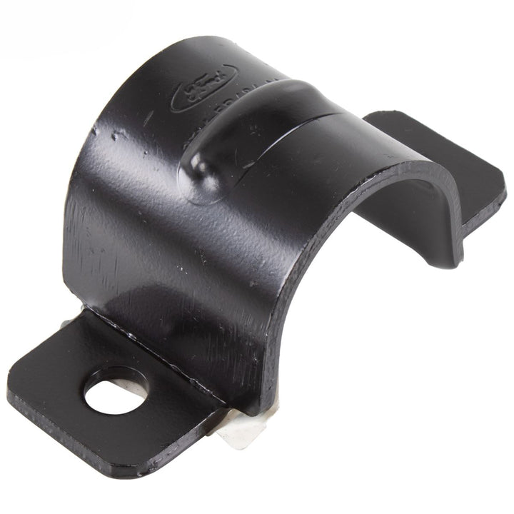 TRANSIT CONNECT REAR ANTI ROLL BAR BUSH CLAMP 2002-2013