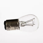 REAR STOP & TAIL LIGHT LAMP BULB 21 4W 1992-2015