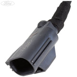 KUGA 2.0 DURATORQ DOHC EXHAUST FUEL VAPORISER 11/2012-