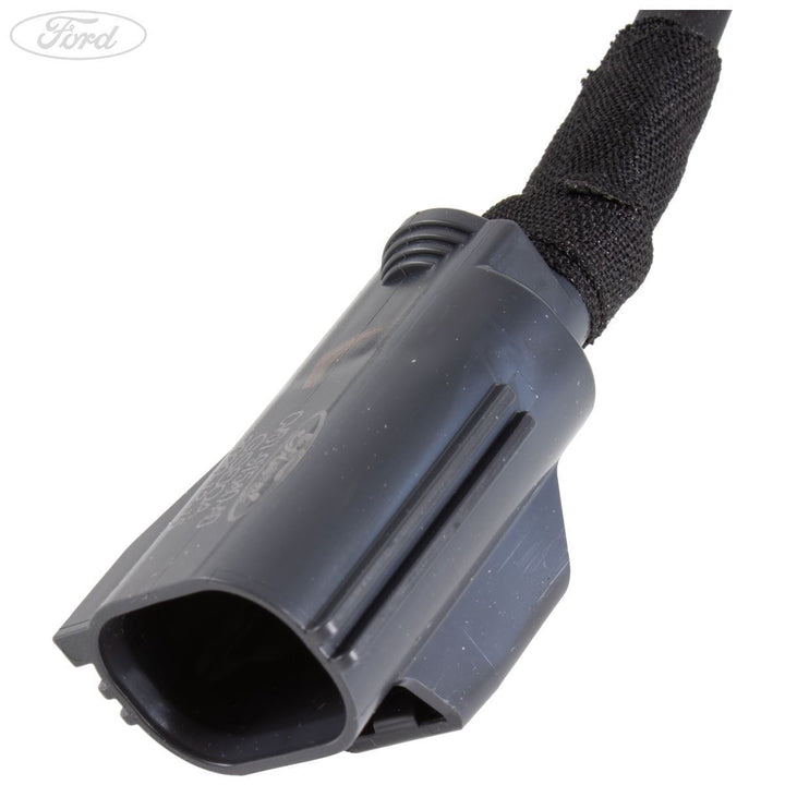 KUGA 2.0 DURATORQ DOHC EXHAUST FUEL VAPORISER 11/2012-