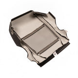 Transit Custom Front Single Seat Base Cushion 2018-2023