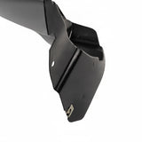 EcoSport N/S Front Wheel Arch Liner 2017-2023