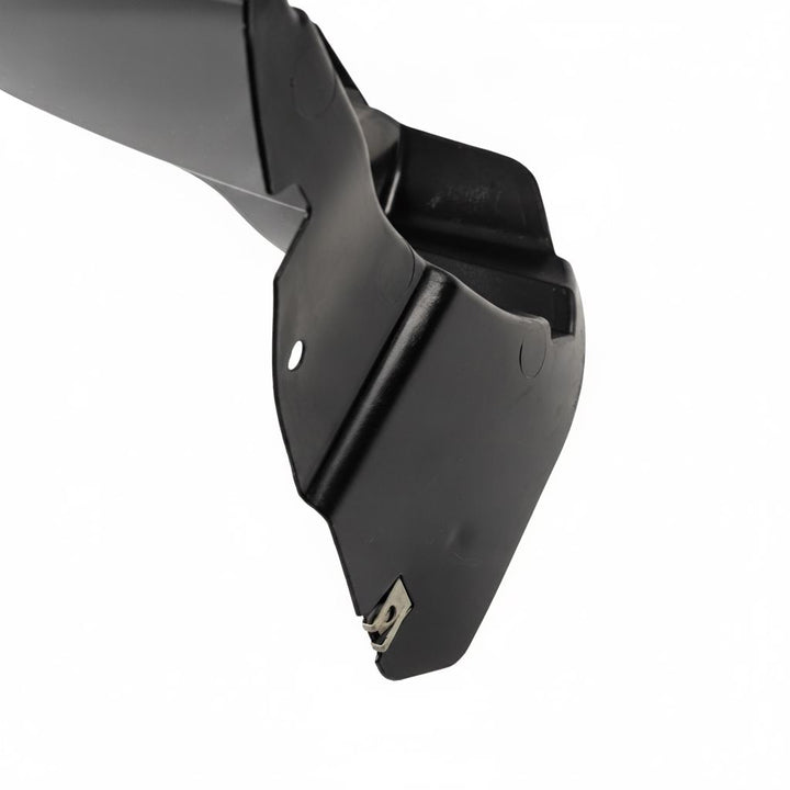 EcoSport N/S Front Wheel Arch Liner 2017-2023