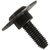 INSULATOR