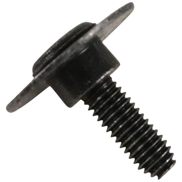INSULATOR