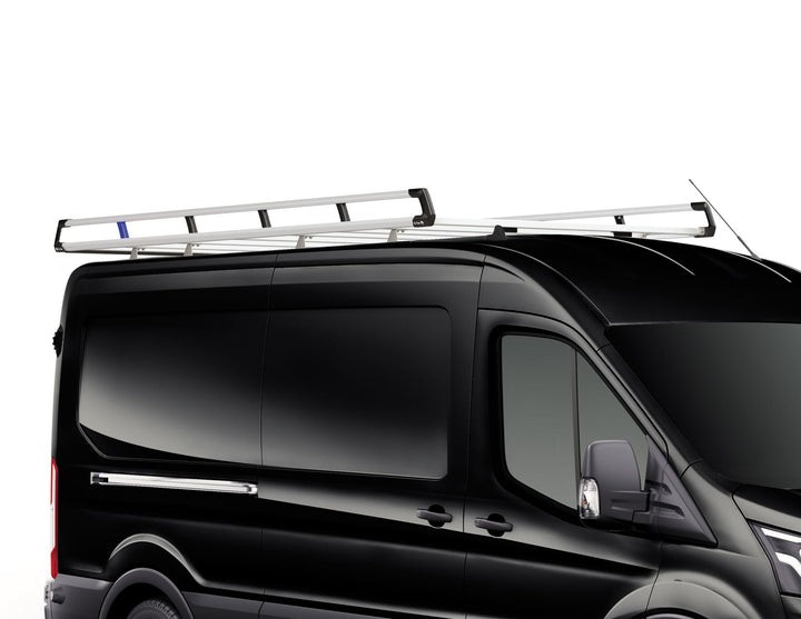 Q-TOP® (Q-TECH)* ROOF GALLERY 01/2014