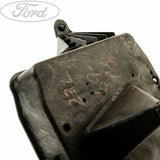 FOCUS C-MAX DIESEL ENGINE ECU MODULE BRACKET