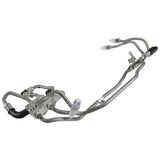 Ford Protect Plan for Custom V710