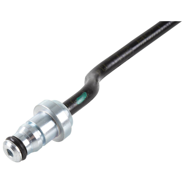 CLUTCH MASTER CYLINDER TUBE