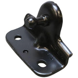 SOFT TOP LIFT PIVOT