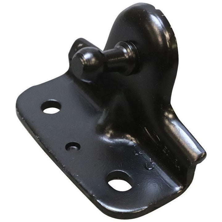 SOFT TOP LIFT PIVOT