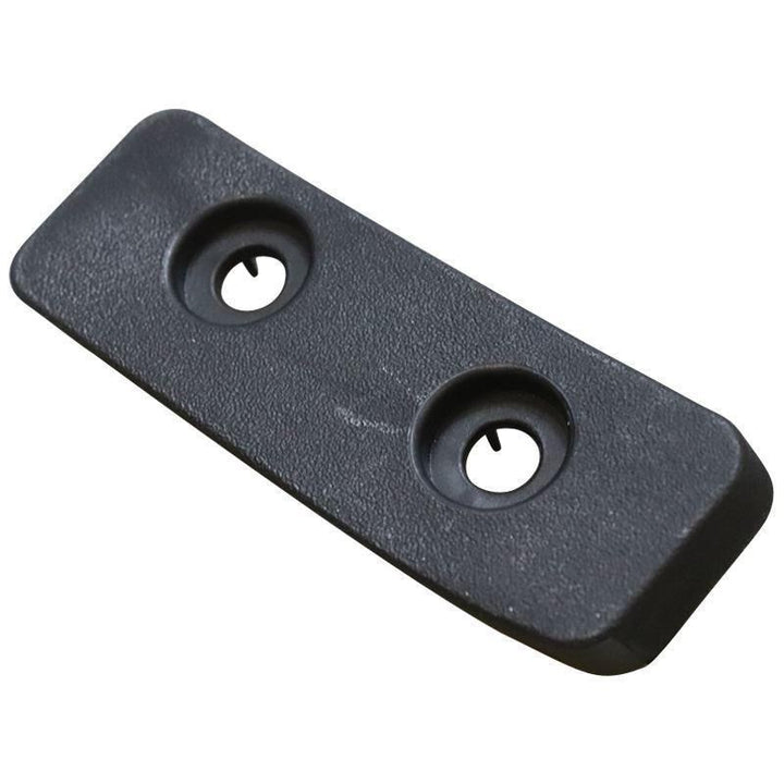 SPACER
