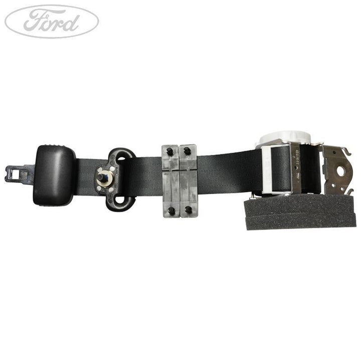 SEAT BELT