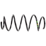 FIESTA 5 DURATEC DOHC FRONT SUSPENSION SPRING 11/12-