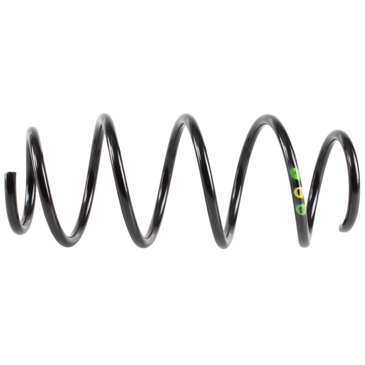 FIESTA 5 DURATEC DOHC FRONT SUSPENSION SPRING 11/12-