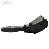 FIGO KA+ COURIER ECOSPORT FIESTA O/S STEERING SWITCH 16-18